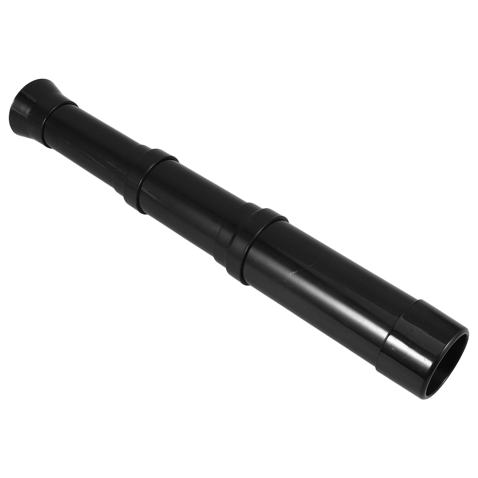 Science Kit - Three-Section Telescope for Educational Science Kit