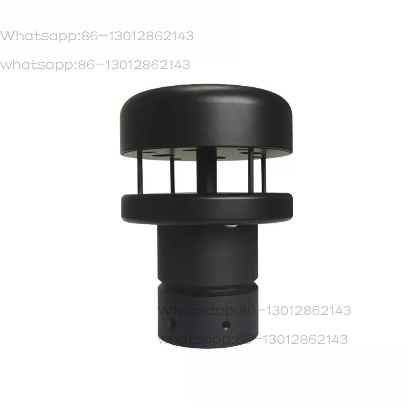 2025/HY-WDC2E Mini Low Price U - đánh giá và giá Anemometer Wind Speed