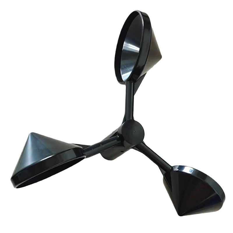 New Sale Anemometer Wind-Speed - đánh giá và giá Anemometer Wind Speed