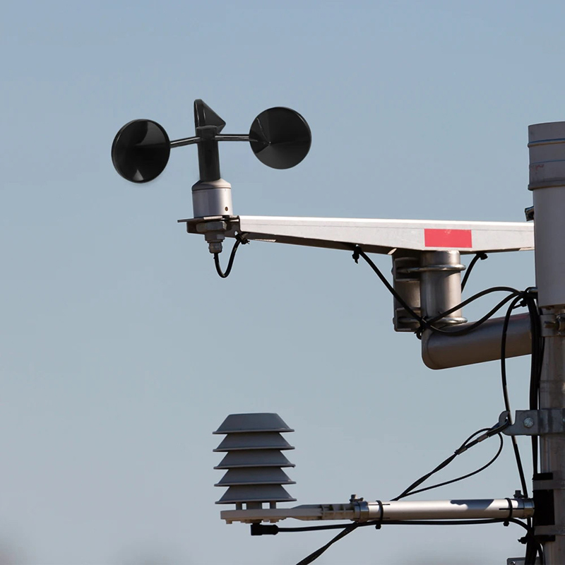 New Sale Anemometer Wind-Speed - đánh giá và giá Anemometer Wind Speed