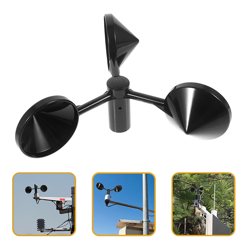 New Sale Anemometer Wind-Speed - đánh giá và giá Anemometer Wind Speed
