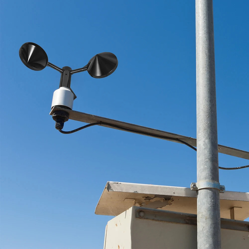New Sale Anemometer Wind-Speed - đánh giá và giá Anemometer Wind Speed