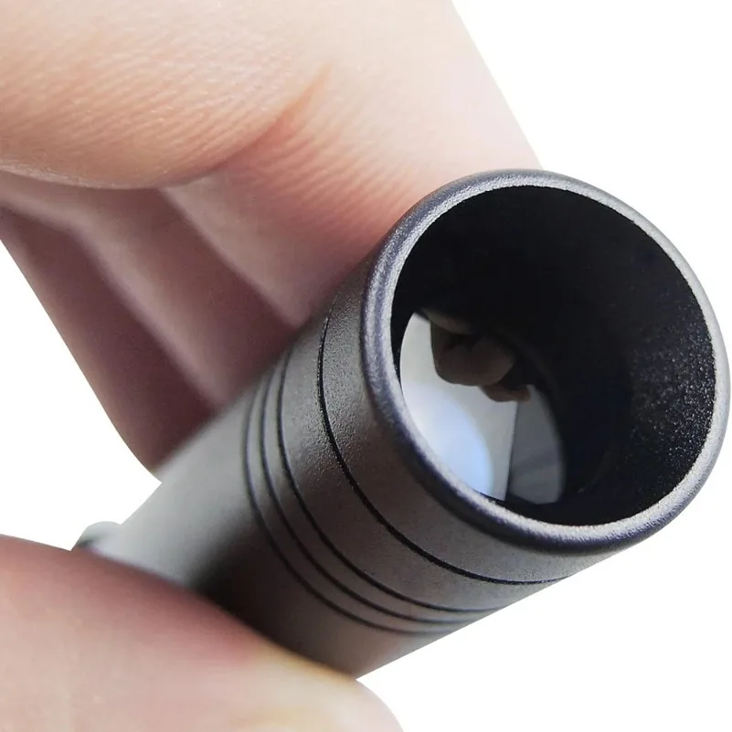 Hot Sale Gemstone Calcite Dich - đánh giá và giá Spectroscope Handheld