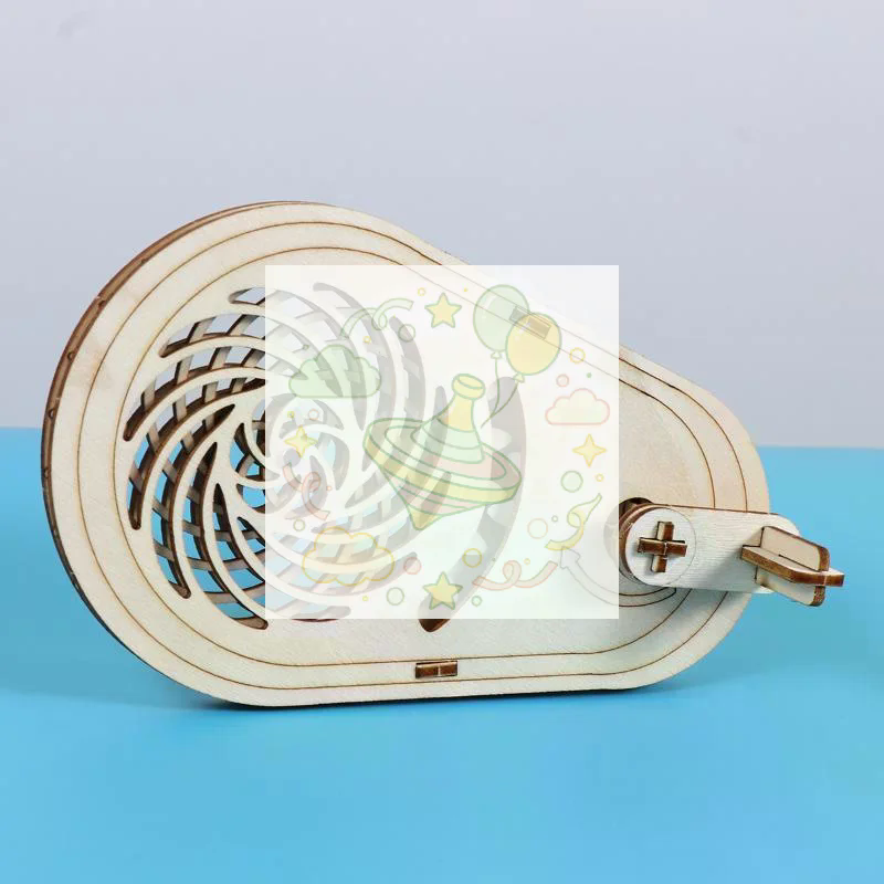 Enhance Science Learning with  - đánh giá và giá Science Kit