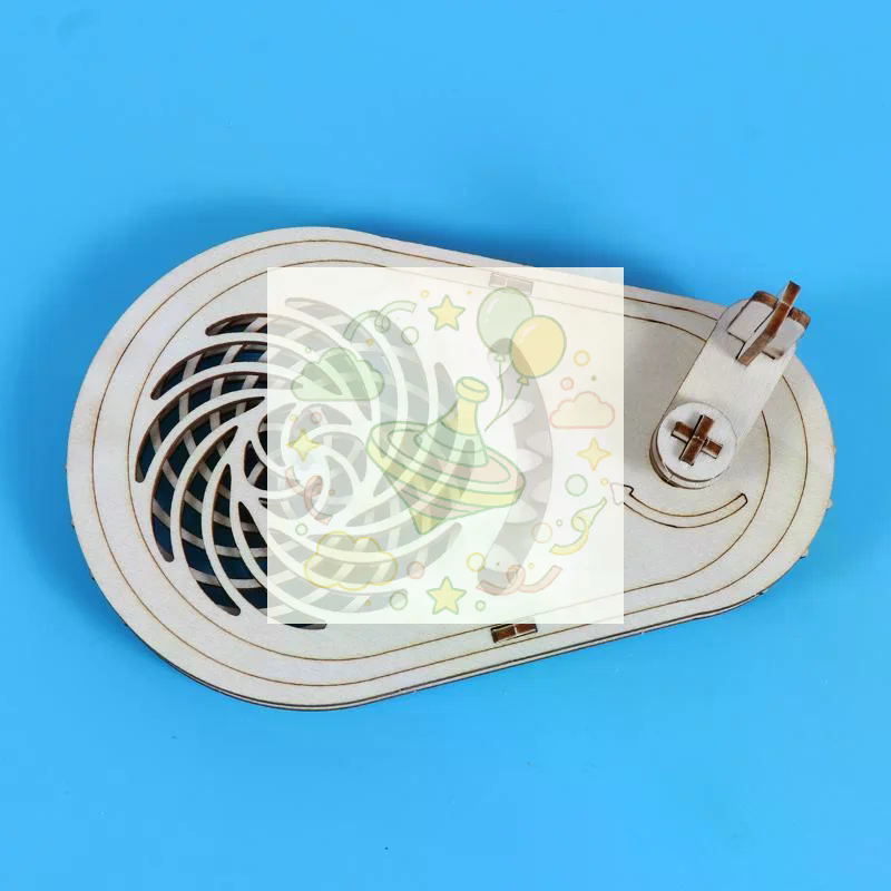 Enhance Science Learning with  - đánh giá và giá Science Kit