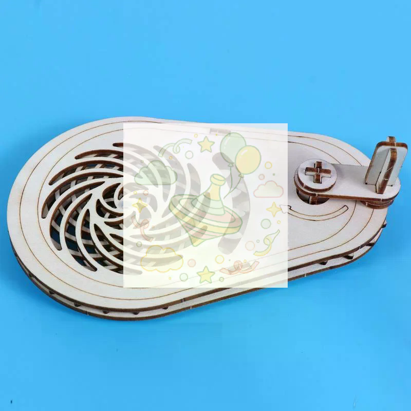 Enhance Science Learning with  - đánh giá và giá Science Kit