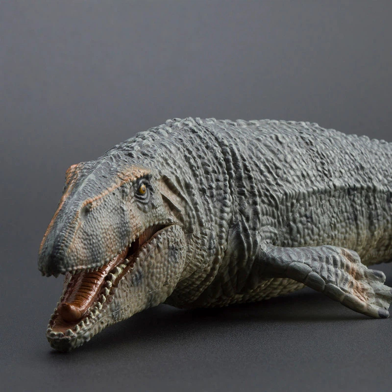 PROG Large Simulated Prognatho - đánh giá và giá Science Toys