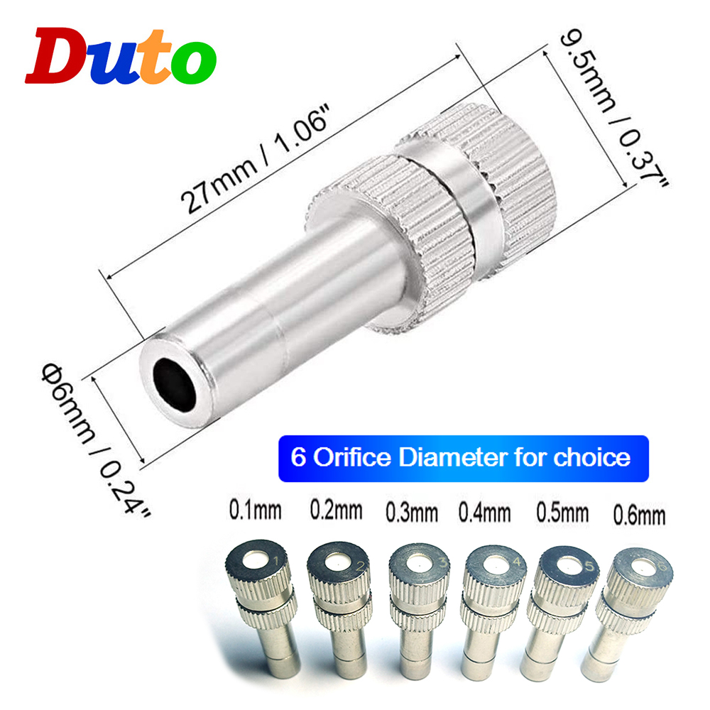 Áp Suất Thấp Chất Lượng Cao At - đánh giá và giá Science Bob