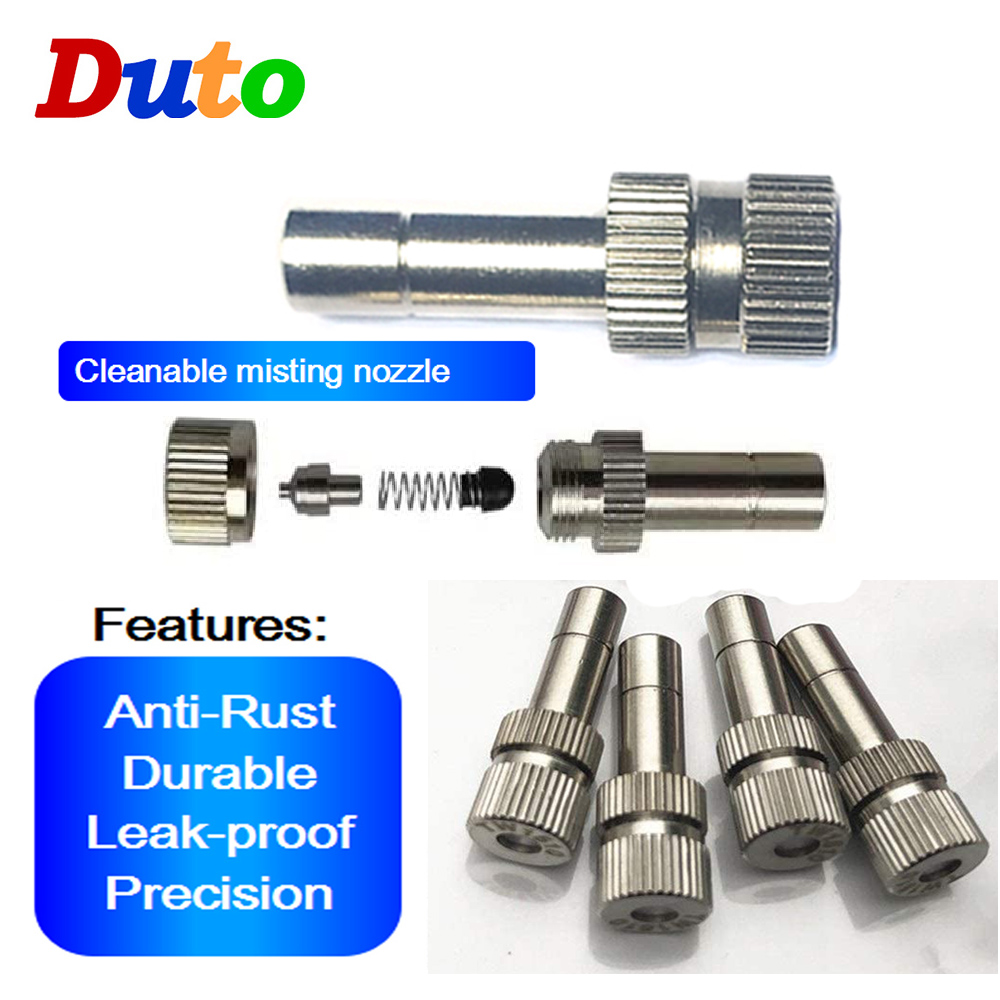 Áp Suất Thấp Chất Lượng Cao At - đánh giá và giá Science Bob