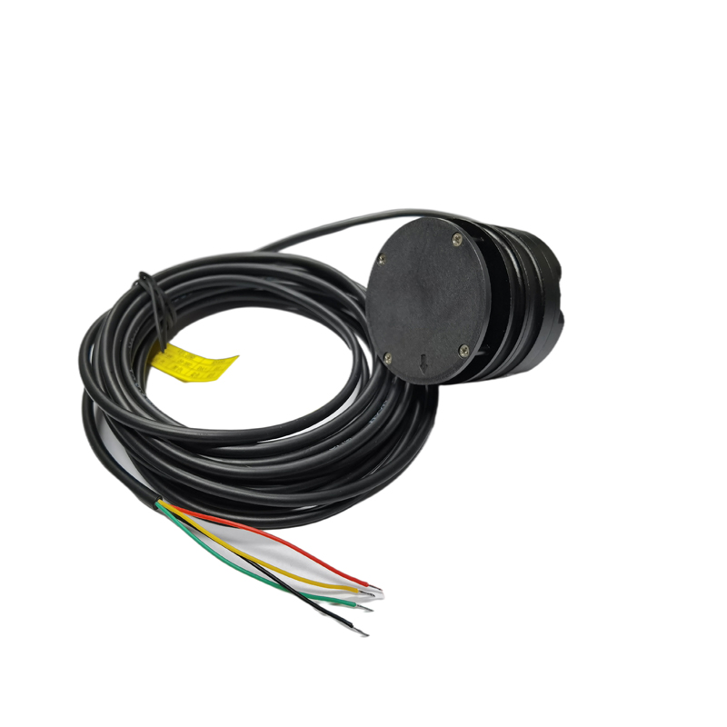 Mini Low Cost Integrated Soinc - đánh giá và giá Anemometer Wind Speed