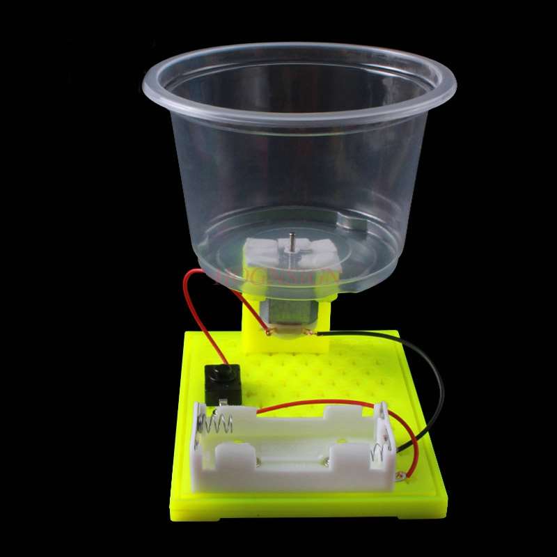 physical experiment equipment  - đánh giá và giá Science And Invention