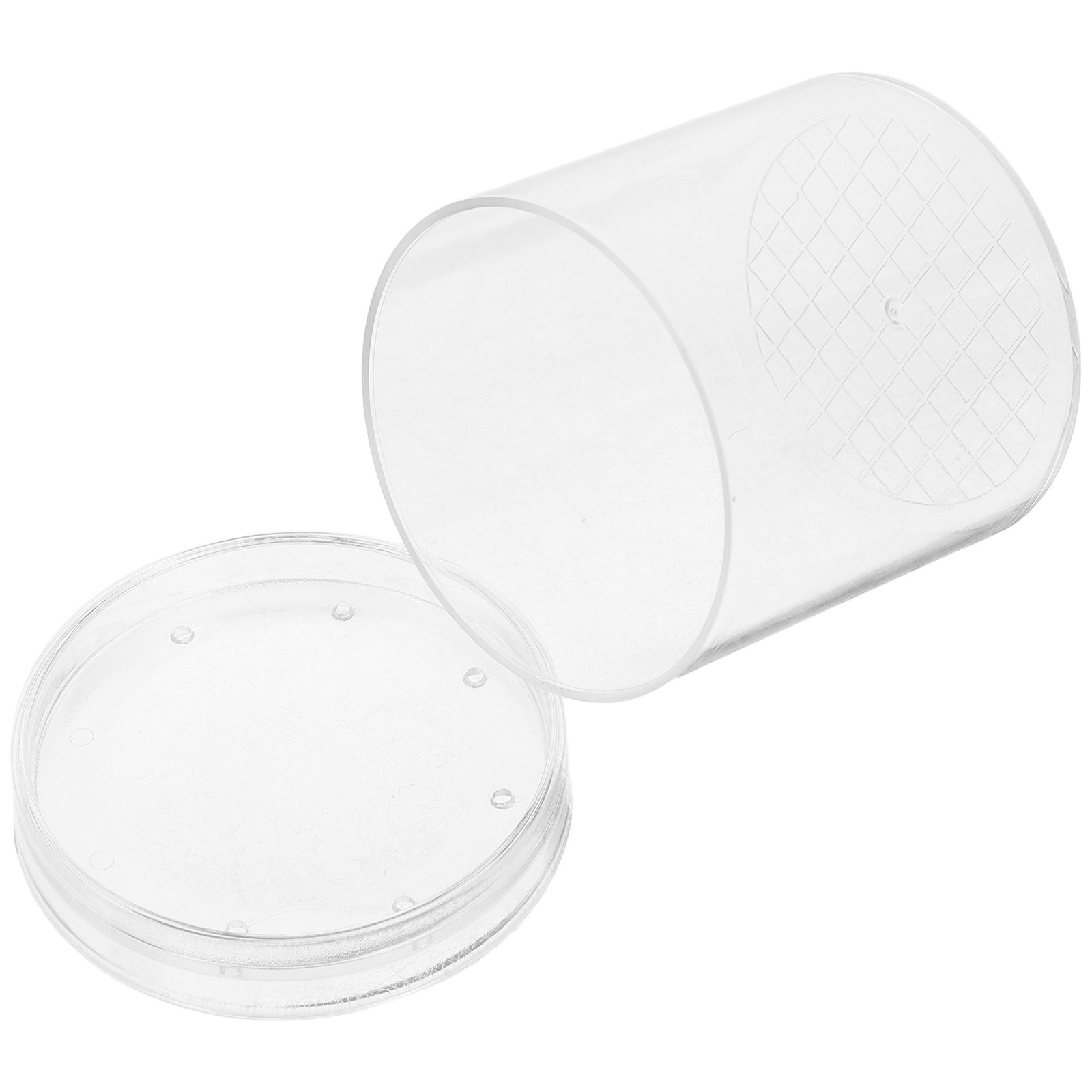 3X Magnifying Insect Observati - đánh giá và giá Science Toy