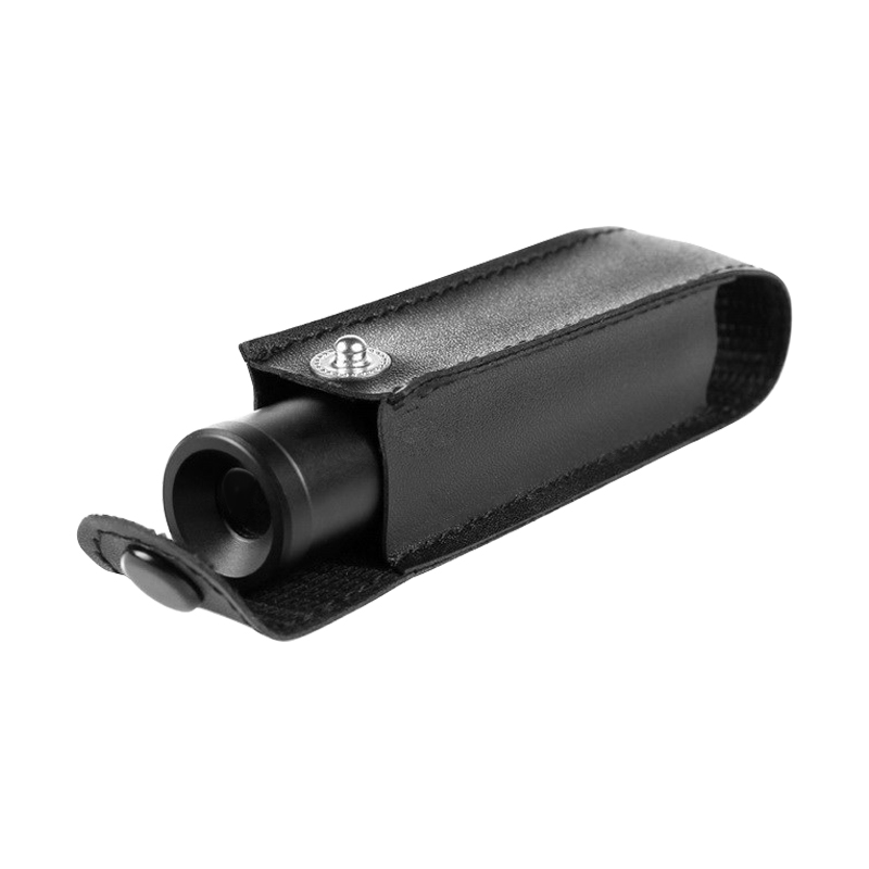 Gem Handheld Adjustable Prism  - đánh giá và giá Spectroscope Handheld