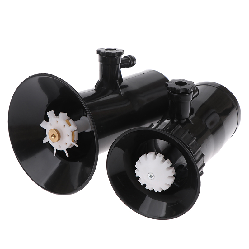 1PCS Complete Diffuser Fan Noz - đánh giá và giá Science Bob
