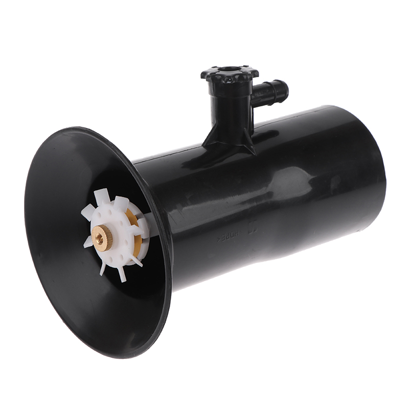 1PCS Complete Diffuser Fan Noz - đánh giá và giá Science Bob