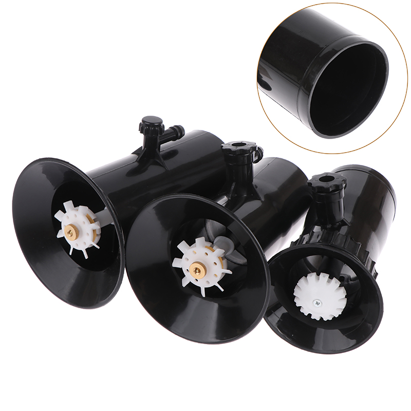 1PCS Complete Diffuser Fan Noz - đánh giá và giá Science Bob