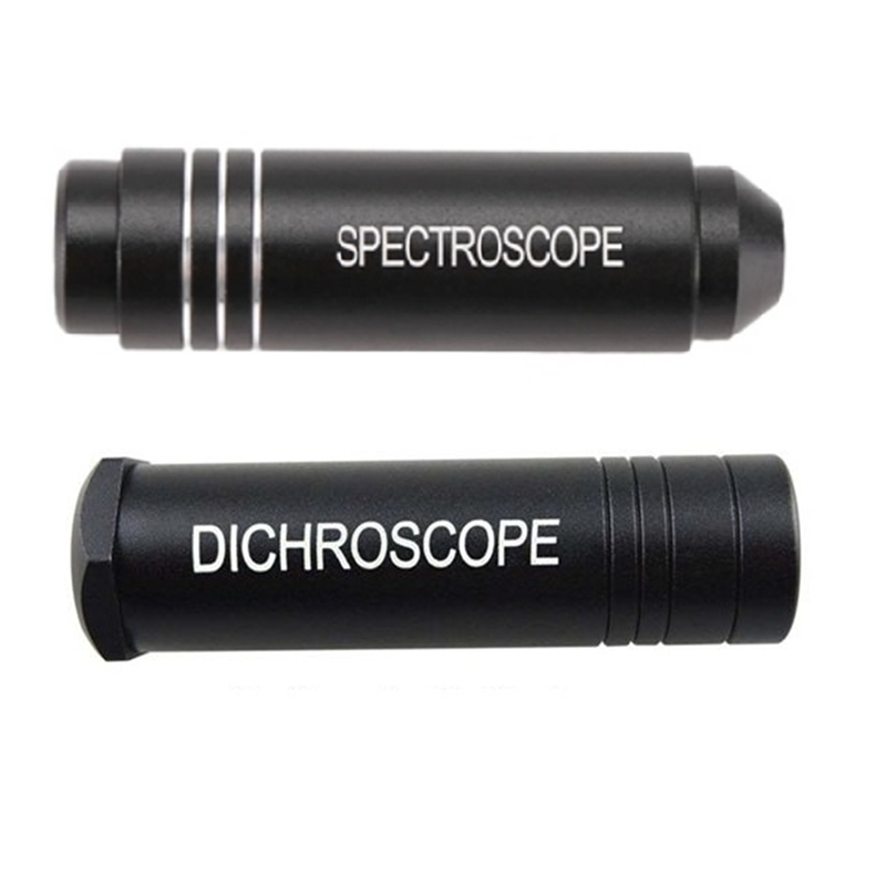 A13E-Gemstone Identification W - đánh giá và giá Spectroscope Handheld