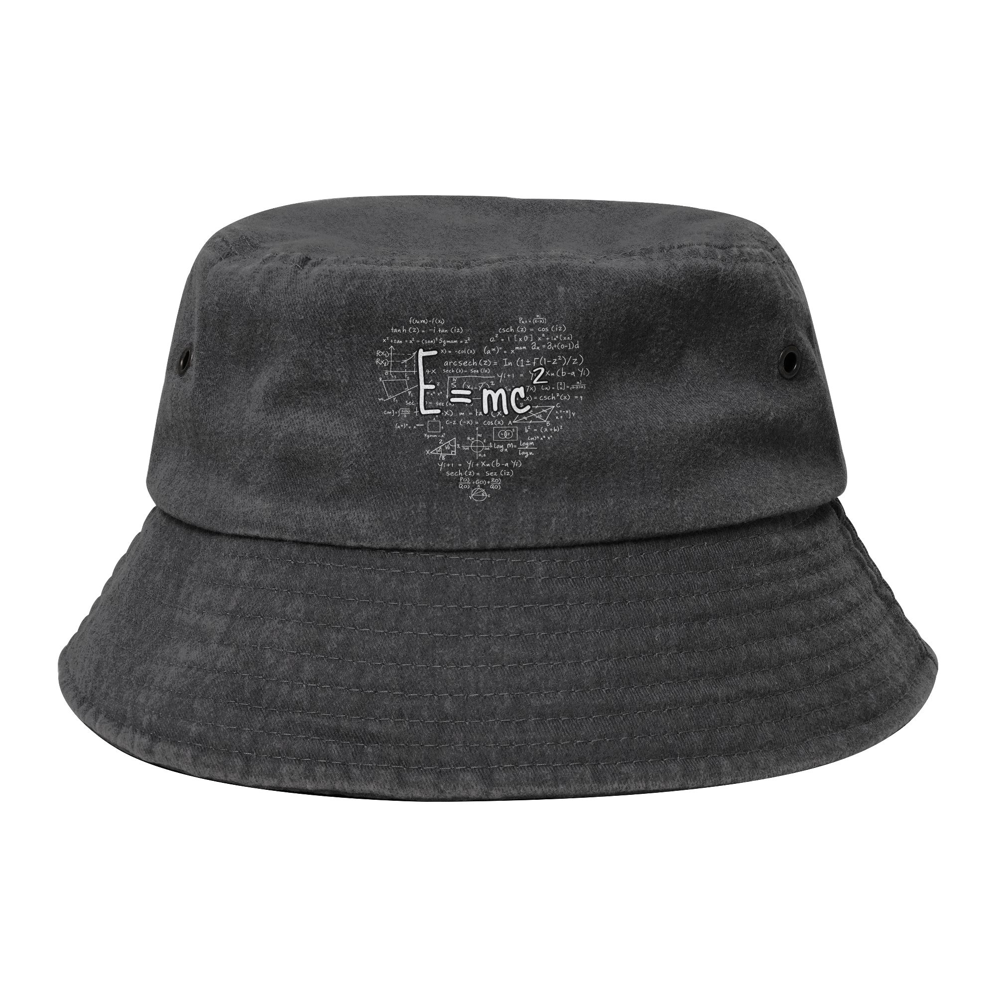 Women Men Distressed Washed Bu - đánh giá và giá Science Bob