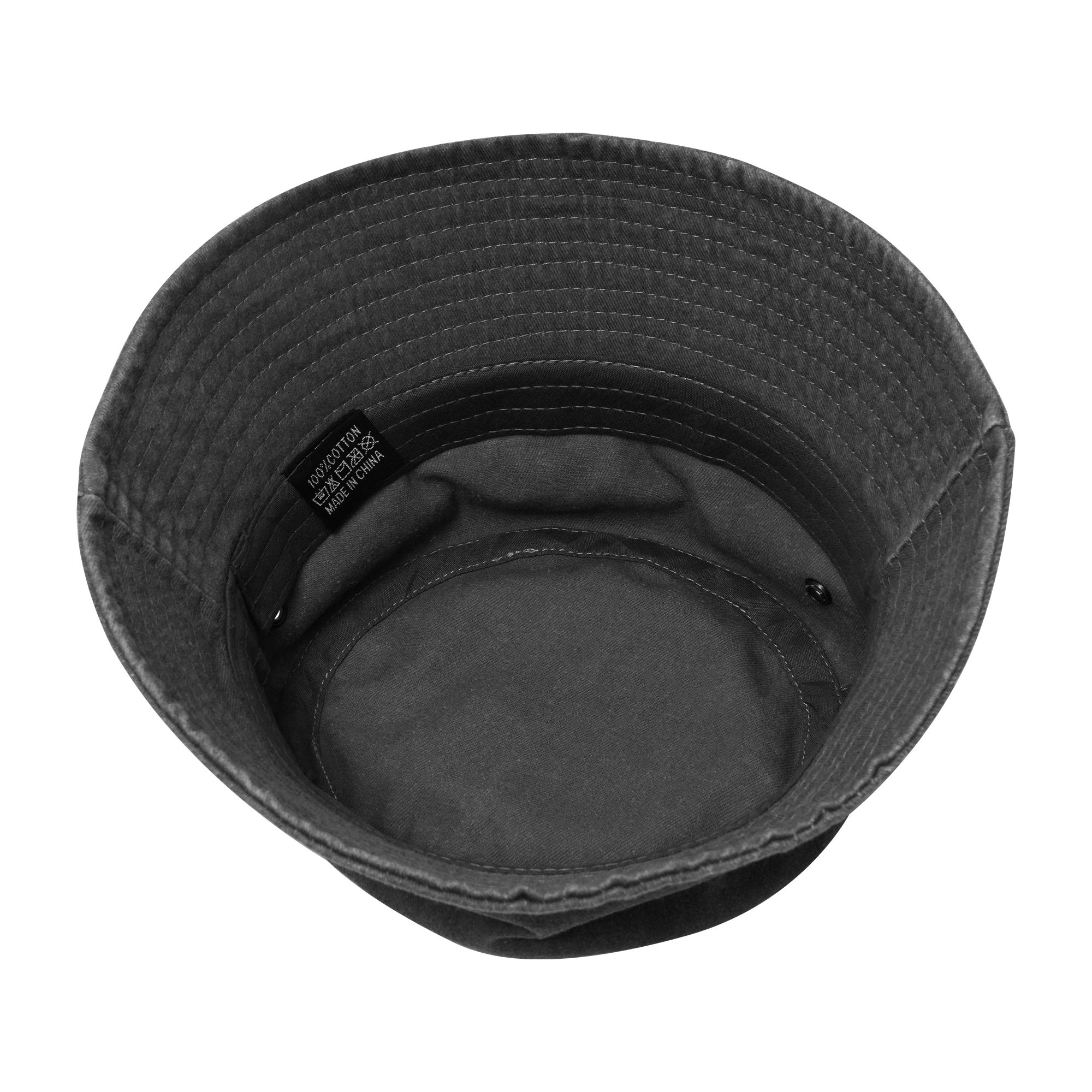 Women Men Distressed Washed Bu - đánh giá và giá Science Bob