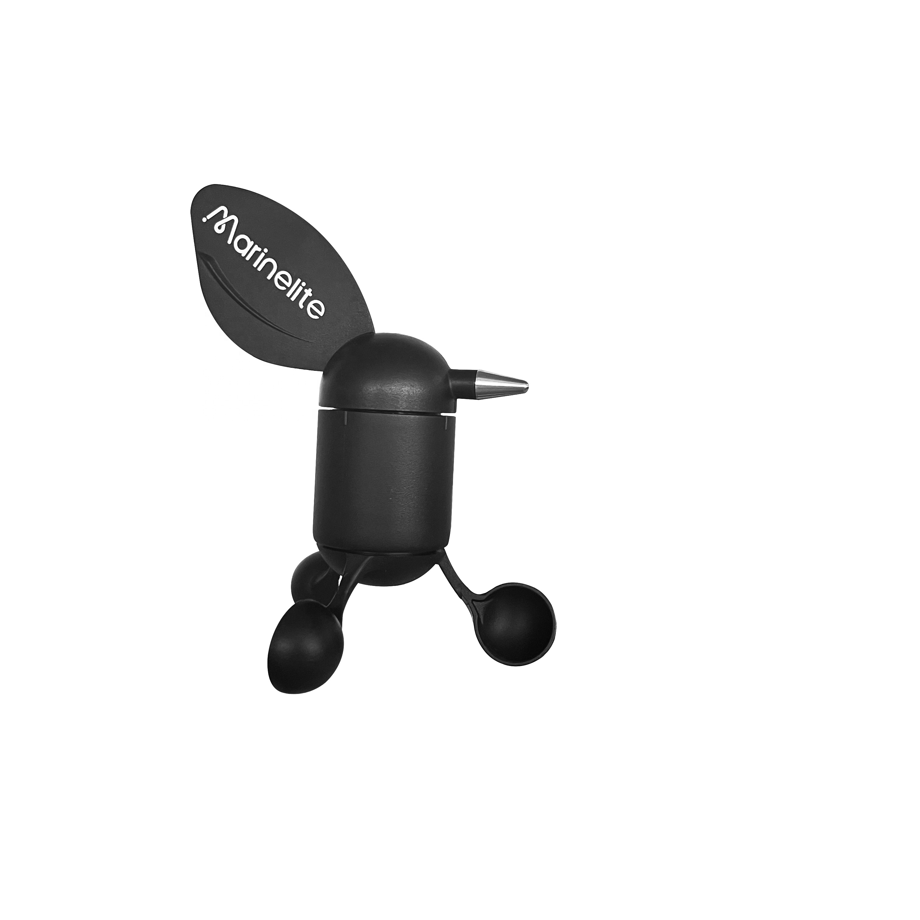 RS485 Output Boat Anemometer W - đánh giá và giá Anemometer Wind Speed