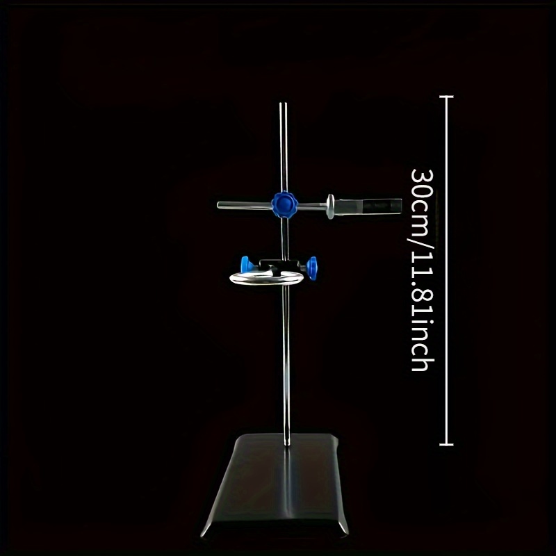 Home Distillation Apparatus Se - đánh giá và giá Science Kit
