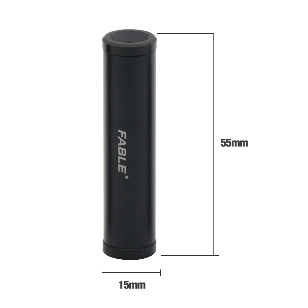 Gem Handheld Grating Spectrosc - đánh giá và giá Spectroscope Handheld
