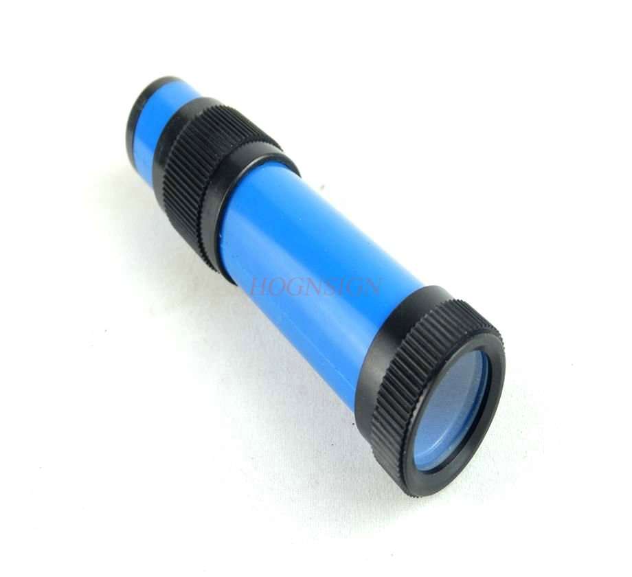 Hand-held spectroscope Handhel - đánh giá và giá Spectroscope Handheld