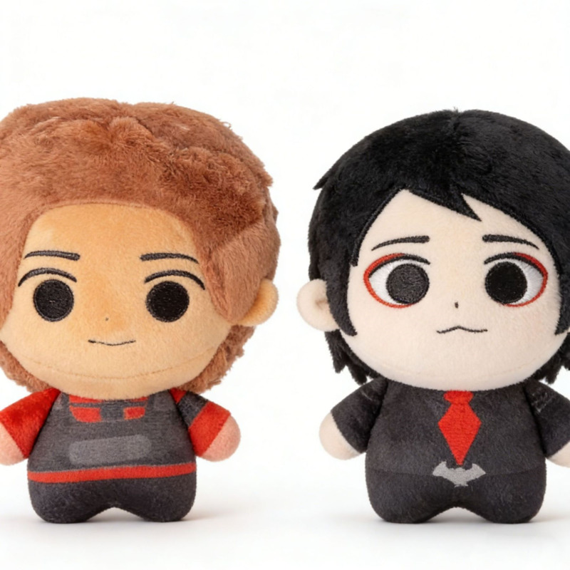 10cm New My Chemical Romance P - đánh giá và giá Science Bob