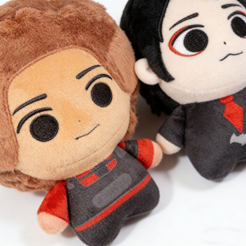 10cm New My Chemical Romance P - đánh giá và giá Science Bob