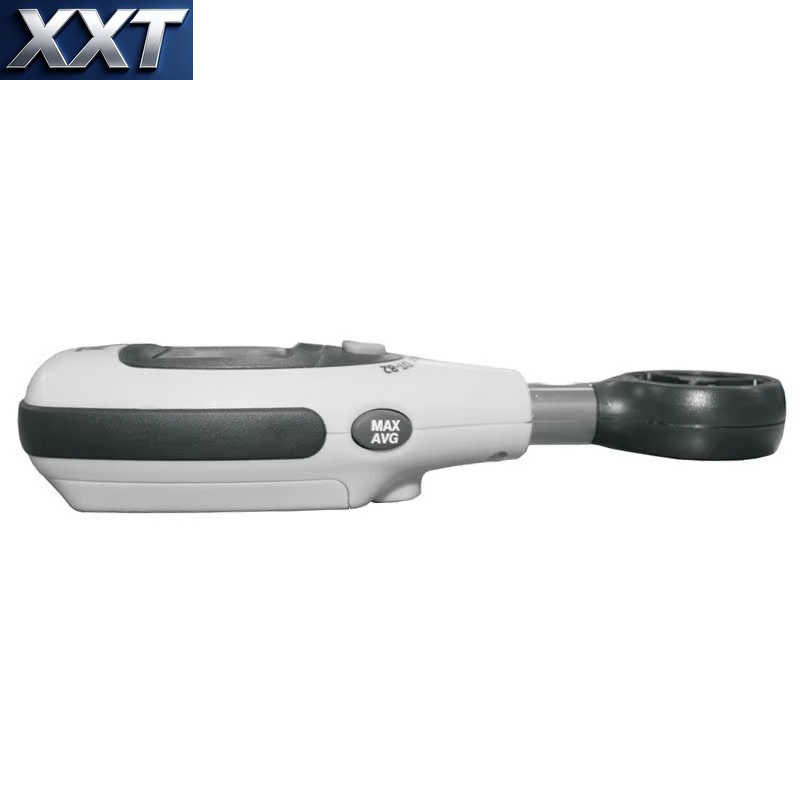 XXT Mini Anemometer Wind Speed - đánh giá và giá Anemometer Wind Speed
