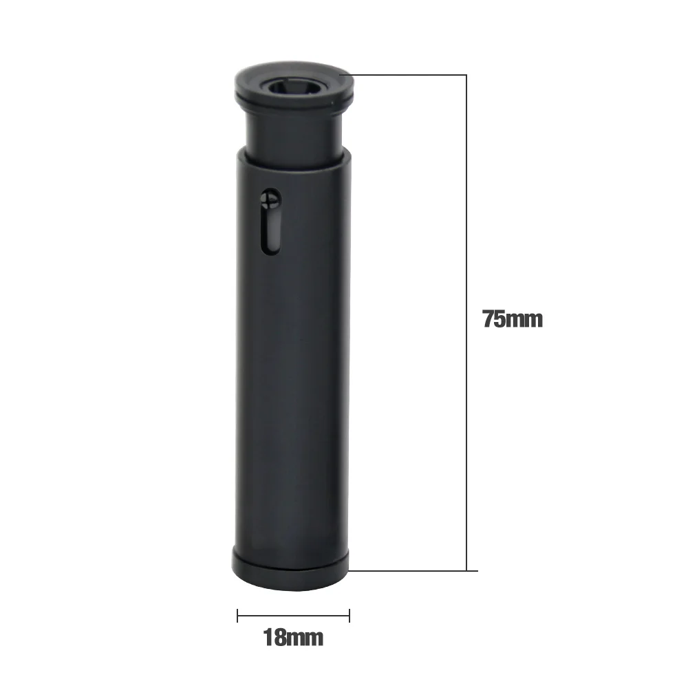 Handheld Prism Spectroscope /  - đánh giá và giá Spectroscope Handheld