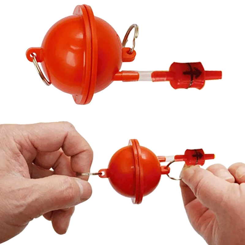 Magdeburg Hemispheres DIY Phys - đánh giá và giá Science And Invention